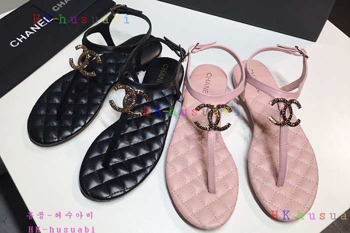 NEW 2018SS���� ������ ���� CH 111660-2