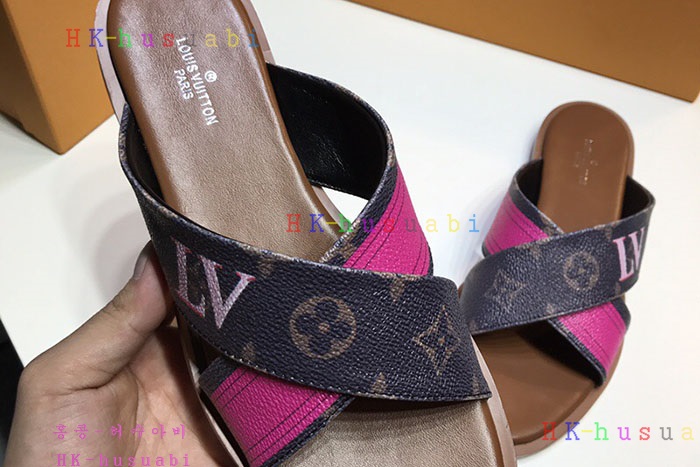 NEW 2018SS ���̺��� ������ ������ LV 146650