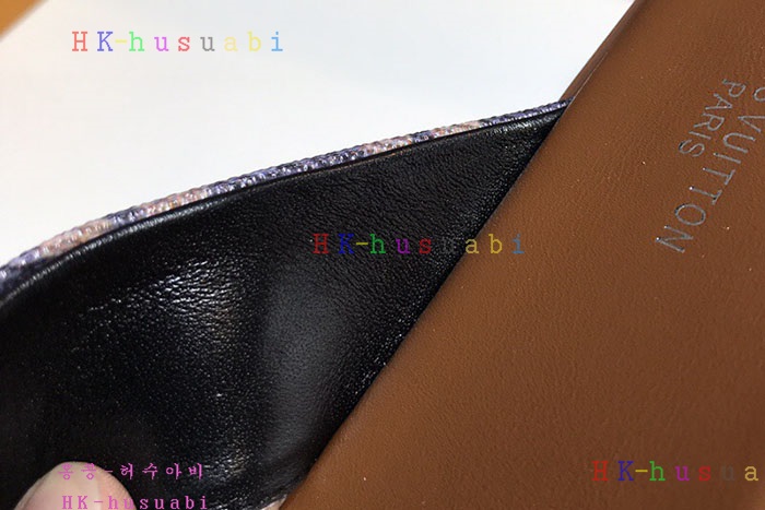 NEW 2018SS ���̺��� ������ ������ LV 146650