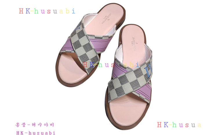 NEW 2018SS ���̺��� ������ ������ LV 146650-2