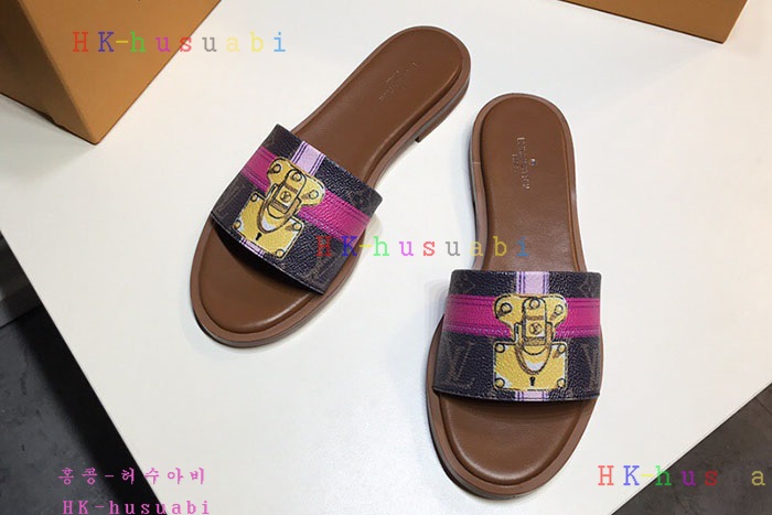 NEW 2018SS ���̺��� ������ ������ LV 146651