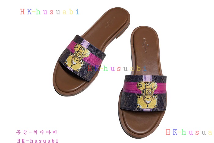 NEW 2018SS ���̺��� ������ ������ LV 146651