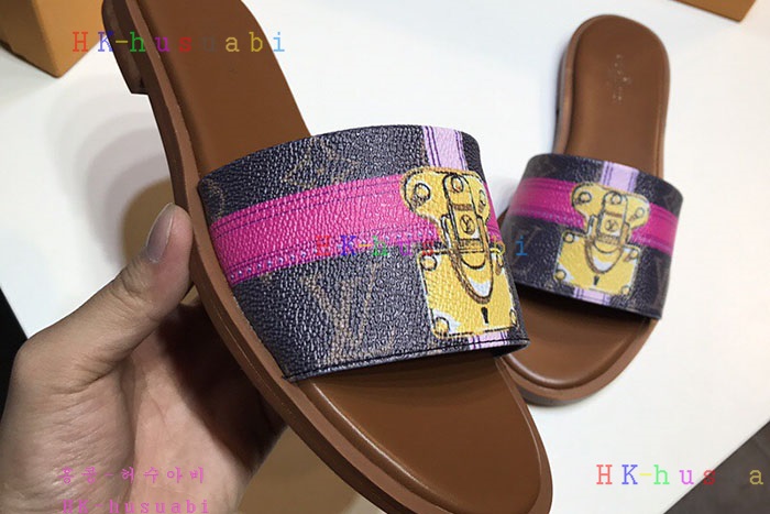 NEW 2018SS ���̺��� ������ ������ LV 146651