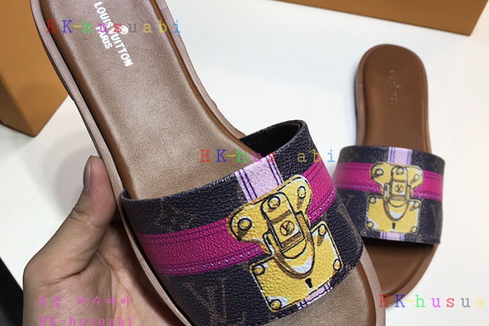 NEW 2018SS ���̺��� ������ ������ LV 146651