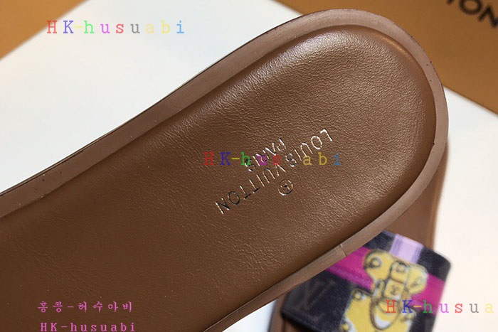 NEW 2018SS ���̺��� ������ ������ LV 146651