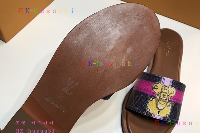 NEW 2018SS ���̺��� ������ ������ LV 146651