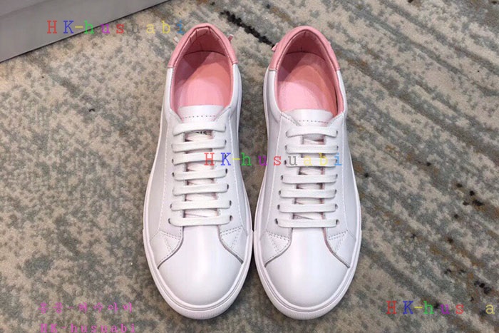 NEW 2018SS ����� �������� �Ź� GV 66678