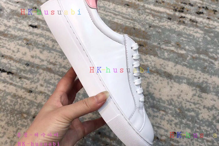 NEW 2018SS ����� �������� �Ź� GV 66678