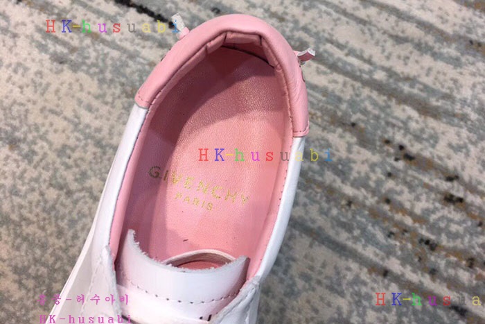 NEW 2018SS ����� �������� �Ź� GV 66678