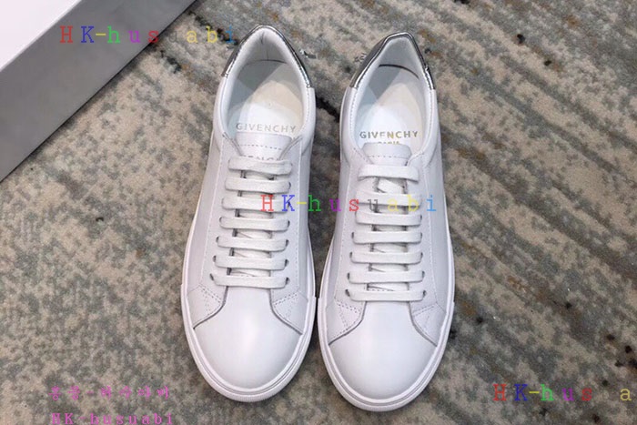 NEW 2018SS ����� �������� �Ź� GV 66678-2