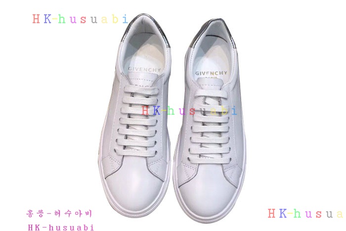 NEW 2018SS ����� �������� �Ź� GV 66678-2