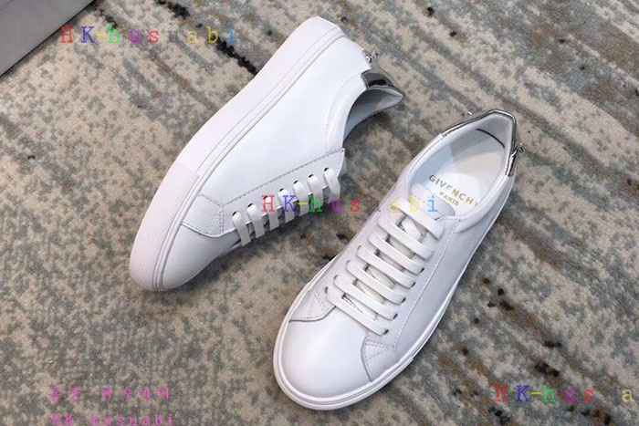 NEW 2018SS ����� �������� �Ź� GV 66678-2