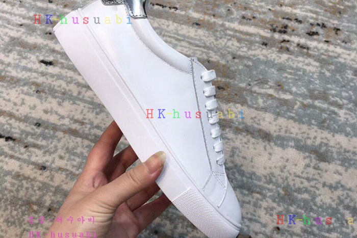 NEW 2018SS ����� �������� �Ź� GV 66678-2