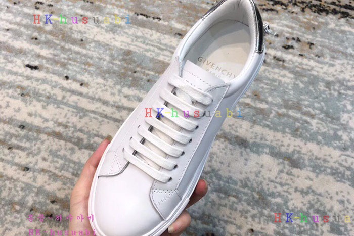 NEW 2018SS ����� �������� �Ź� GV 66678-2