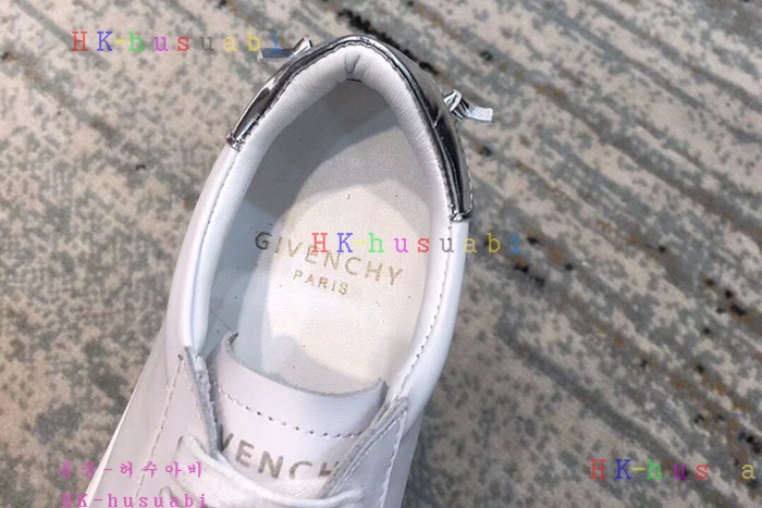 NEW 2018SS ����� �������� �Ź� GV 66678-2