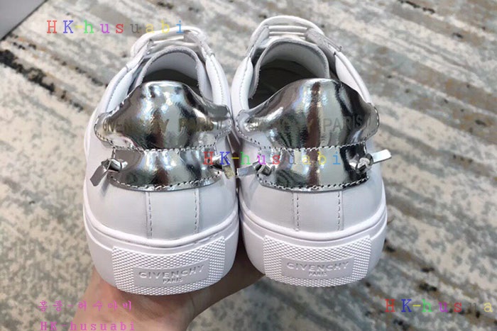 NEW 2018SS ����� �������� �Ź� GV 66678-2