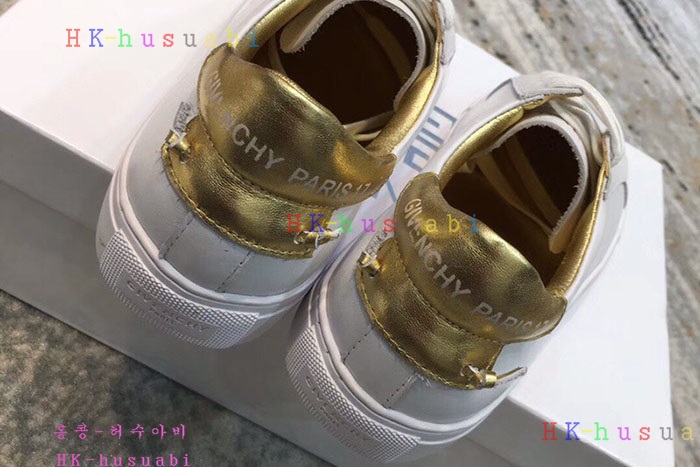 NEW 2018SS ����� �������� �Ź� GV 66678-3