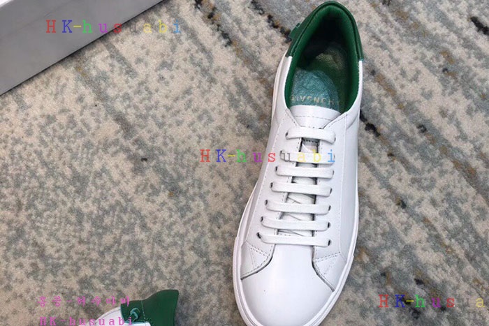 NEW 2018SS ����� �������� �Ź� GV 66678-4