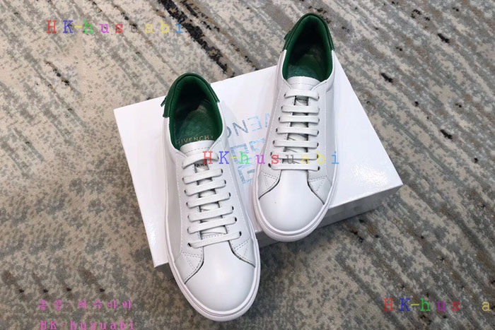 NEW 2018SS ����� �������� �Ź� GV 66678-4