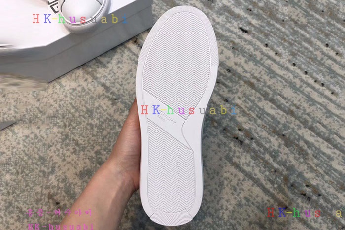 NEW 2018SS ����� �������� �Ź� GV 66678-4