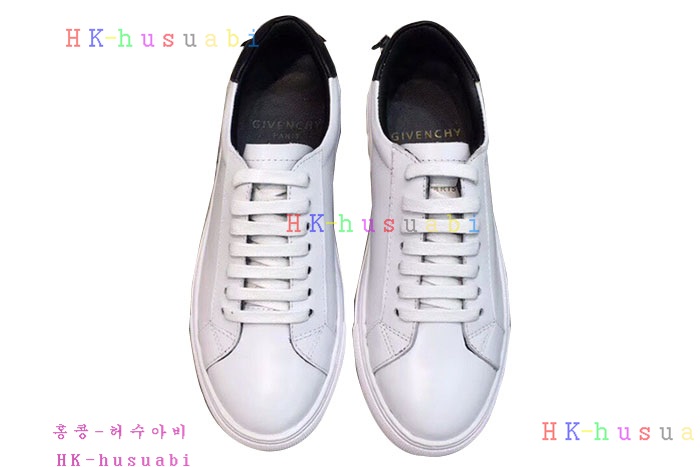 NEW 2018SS ����� �������� �Ź� GV 66678-5