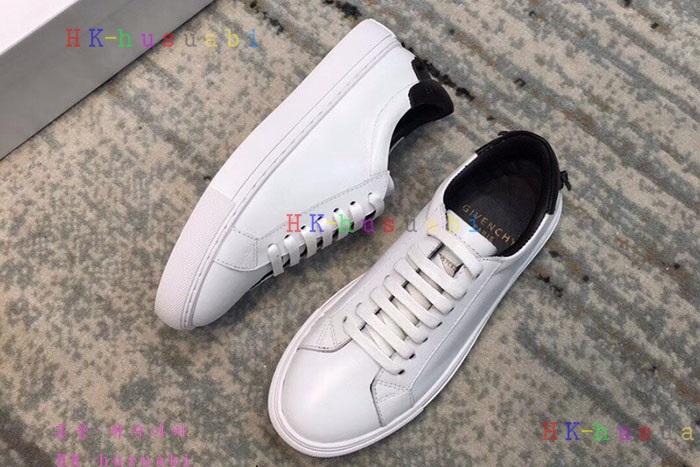 NEW 2018SS ����� �������� �Ź� GV 66678-5