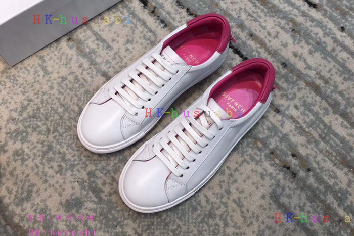 NEW 2018SS ����� �������� �Ź� GV 66678-6