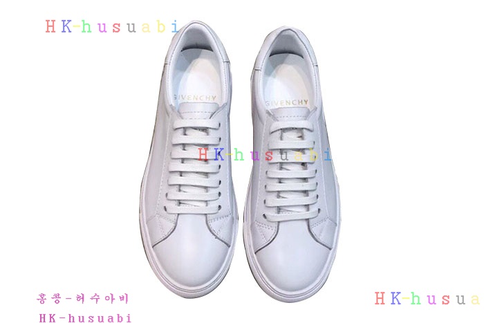 NEW 2018SS ����� �������� �Ź� GV 66678-7