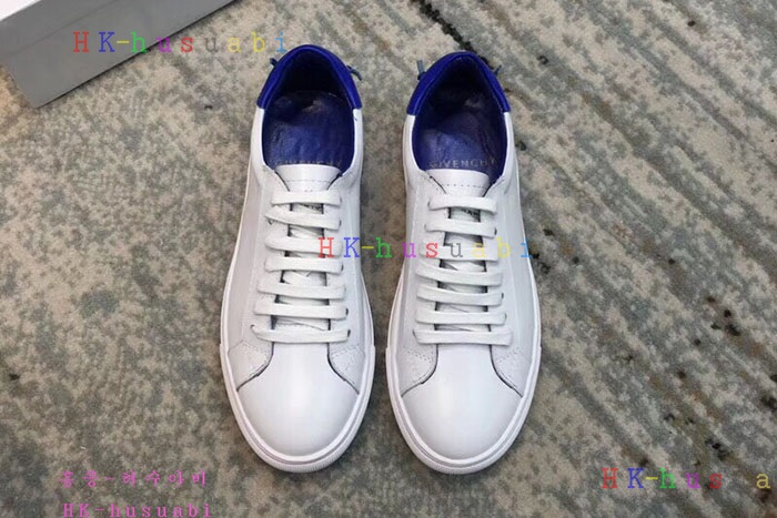 NEW 2018SS ����� �������� �Ź� GV 66678-8