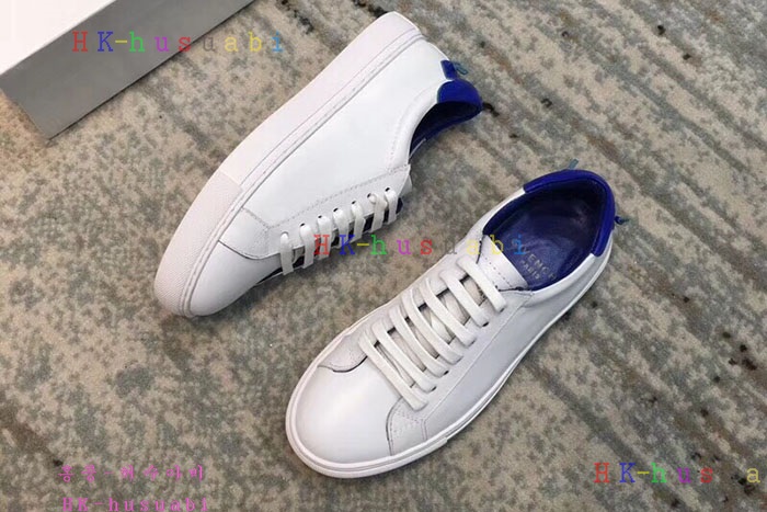 NEW 2018SS ����� �������� �Ź� GV 66678-8