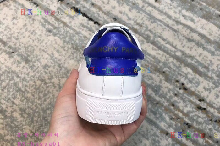 NEW 2018SS ����� �������� �Ź� GV 66678-8