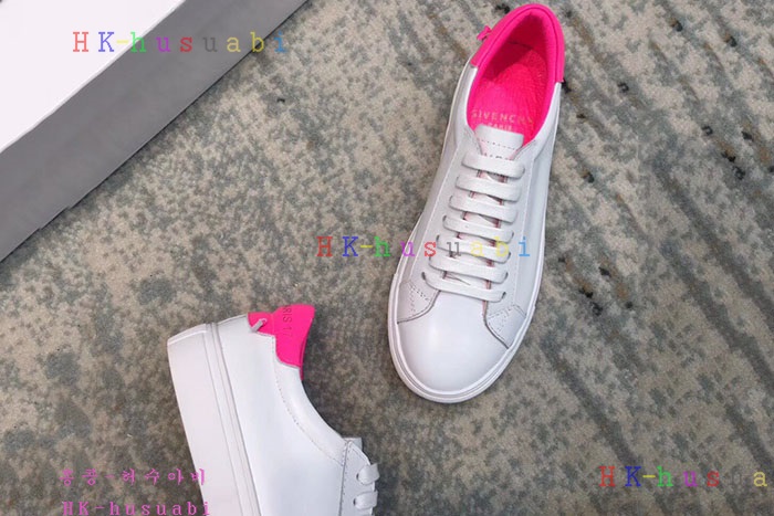 NEW 2018SS ����� �������� �Ź� GV 66678-9