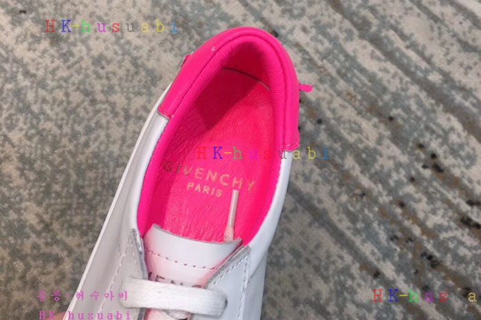 NEW 2018SS ����� �������� �Ź� GV 66678-9