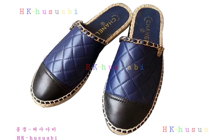 NEW 2018SS���� ������ �Ź� CH 111630