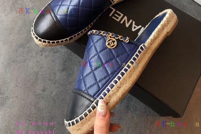 NEW 2018SS���� ������ �Ź� CH 111630