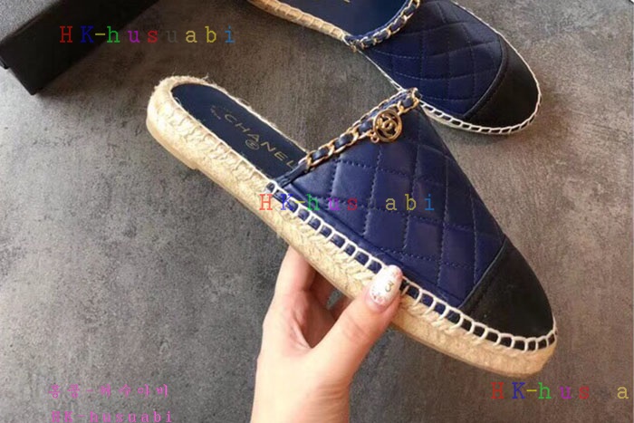 NEW 2018SS���� ������ �Ź� CH 111630