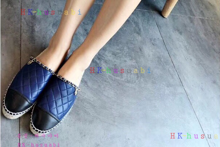 NEW 2018SS���� ������ �Ź� CH 111630