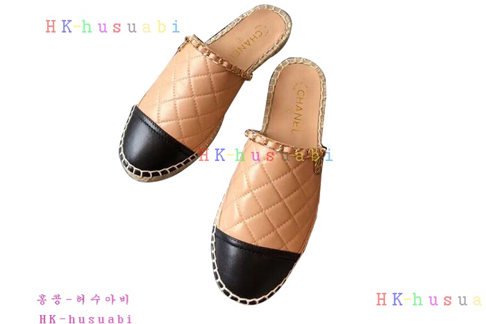 NEW 2018SS���� ������ �Ź� CH 111630-2