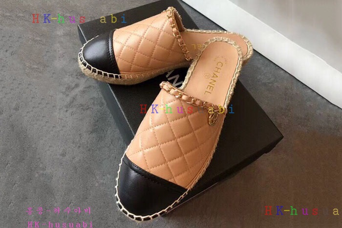 NEW 2018SS���� ������ �Ź� CH 111630-2