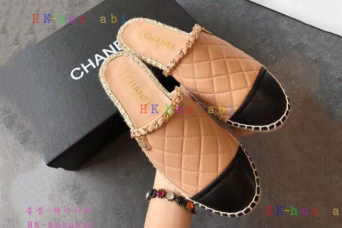 NEW 2018SS���� ������ �Ź� CH 111630-2