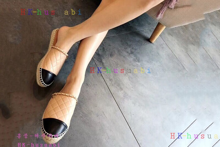 NEW 2018SS���� ������ �Ź� CH 111630-2