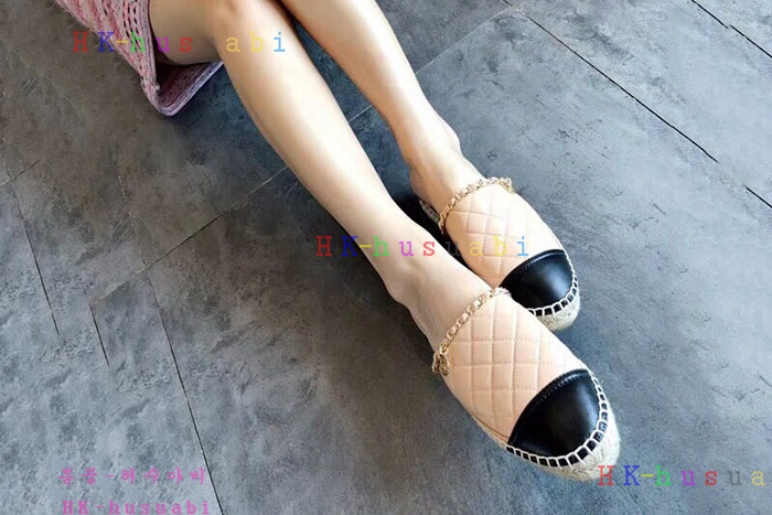 NEW 2018SS���� ������ �Ź� CH 111630-2