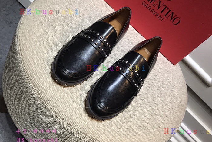 NEW 2018SS �߷�Ƽ�� ������ �Ź� BL 669980