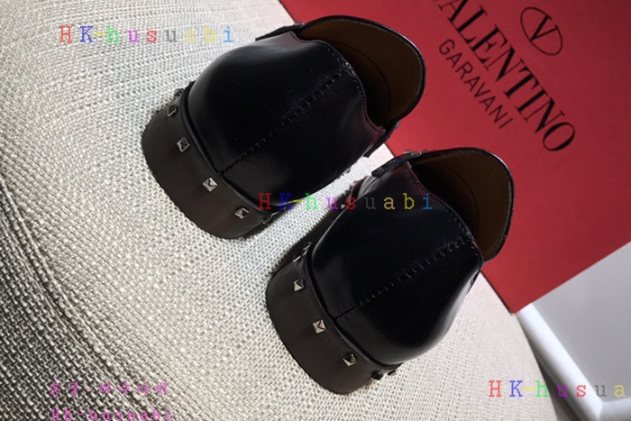 NEW 2018SS �߷�Ƽ�� ������ �Ź� BL 669980