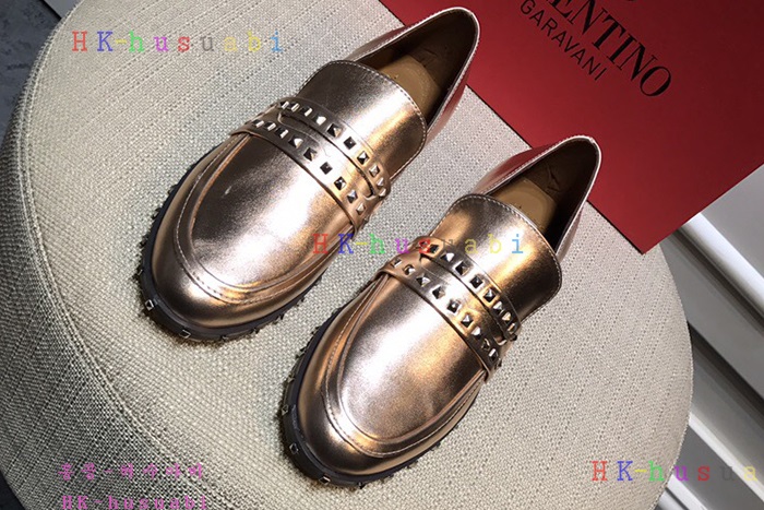 NEW 2018SS �߷�Ƽ�� ������ �Ź� BL 669980-2