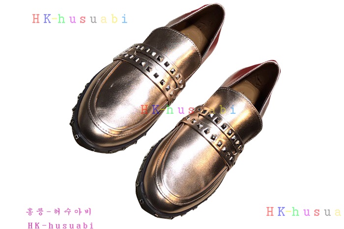 NEW 2018SS �߷�Ƽ�� ������ �Ź� BL 669980-2