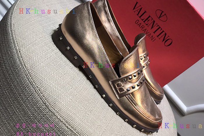 NEW 2018SS �߷�Ƽ�� ������ �Ź� BL 669980-2