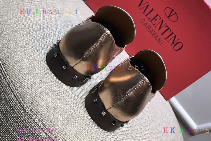 NEW 2018SS �߷�Ƽ�� ������ �Ź� BL 669980-2