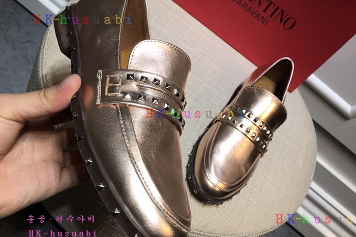 NEW 2018SS �߷�Ƽ�� ������ �Ź� BL 669980-2