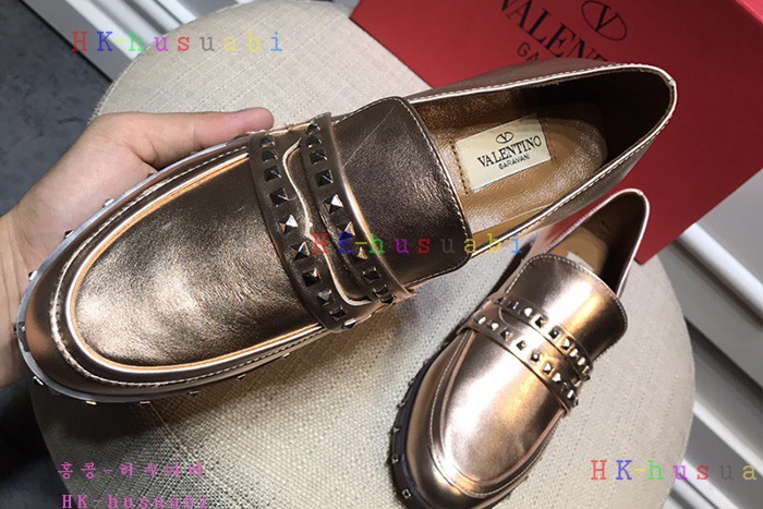 NEW 2018SS �߷�Ƽ�� ������ �Ź� BL 669980-2